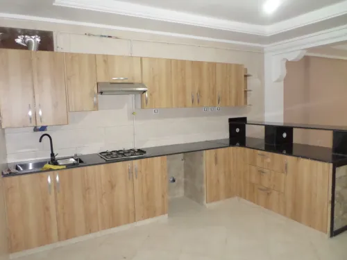Location Appartement F3 Boumerdès Boumerdes
