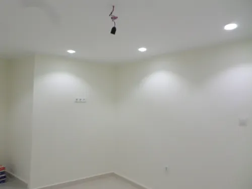 Vente Appartement F3 Boumerdès Boumerdes