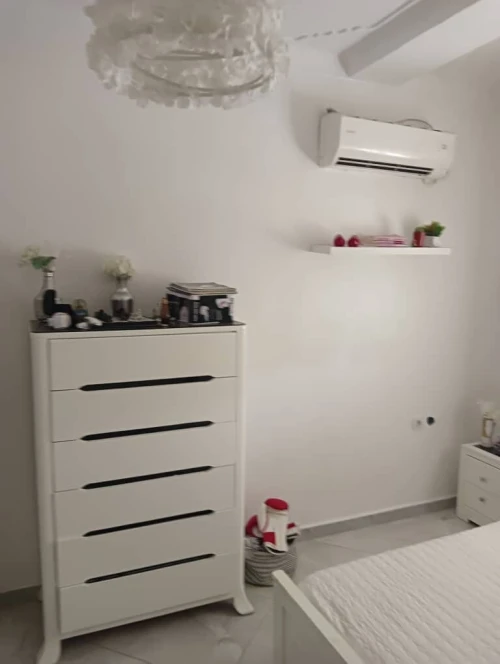 Vente Appartement F4 Boumerdès Tidjelabine