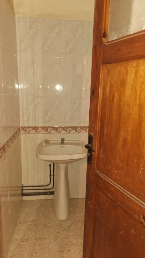 Vente Villa Boumerdès Boumerdes