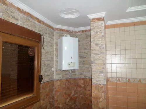 Location Villa Boumerdès Boumerdes