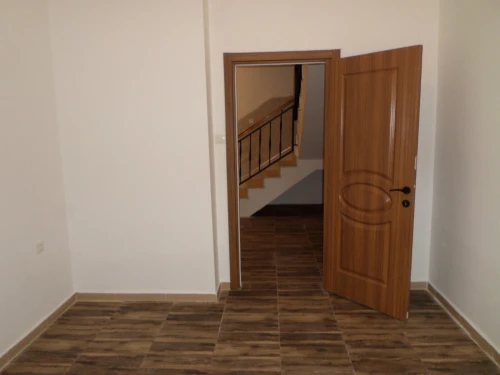 Vente Appartement Duplex Boumerdès Boumerdes