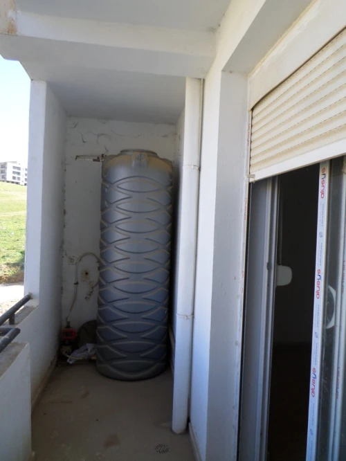 Vente Appartement F3 Boumerdès Boumerdes
