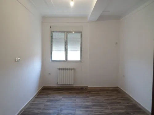 Vente Appartement Duplex Boumerdès Boumerdes