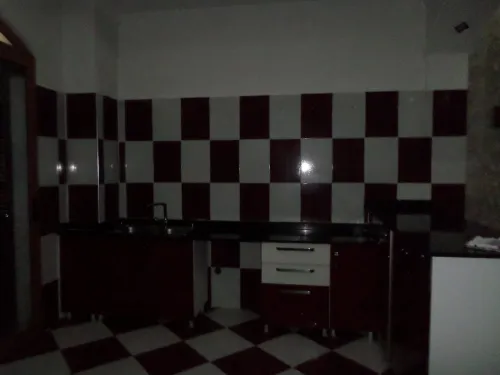 Location Villa Boumerdès Corso