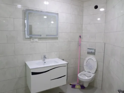 Vente Appartement F3 Boumerdès Boumerdes