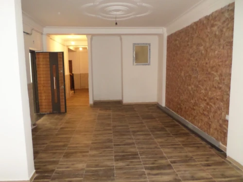 Vente Appartement Duplex Boumerdès Boumerdes