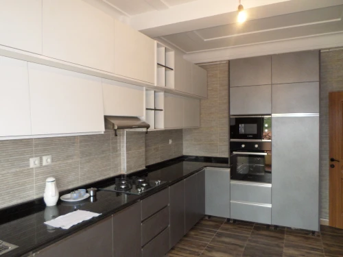 Vente Appartement Duplex Boumerdès Boumerdes