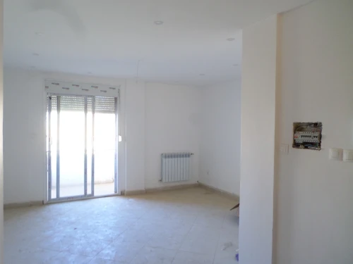 Vente Appartement F3 Boumerdès Boumerdes