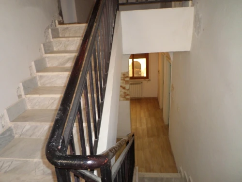Location Villa Boumerdès Corso