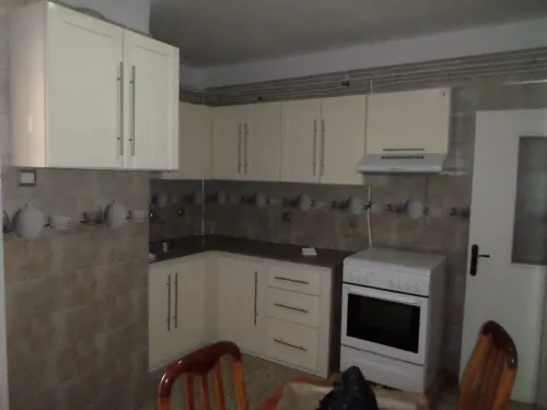 Location Appartement F3 Boumerdès Corso