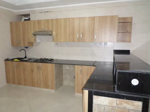 Location Appartement F3 Boumerdès Boumerdes