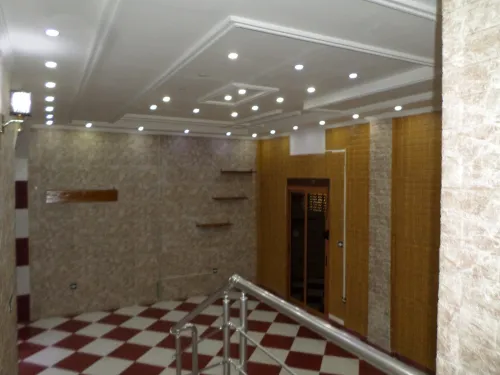 Location Villa Boumerdès Corso