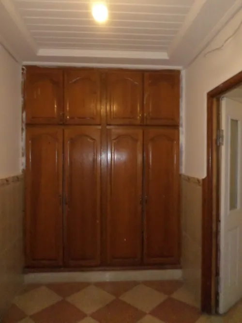 Location Villa Boumerdès Boumerdes