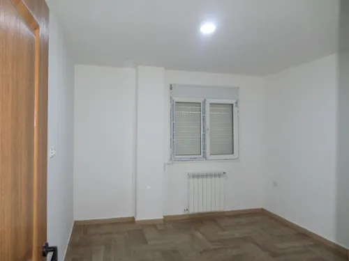 Vente Appartement Duplex Boumerdès Boumerdes