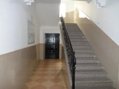 Location Villa Boumerdès Boumerdes