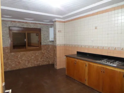 Location Villa Boumerdès Boumerdes