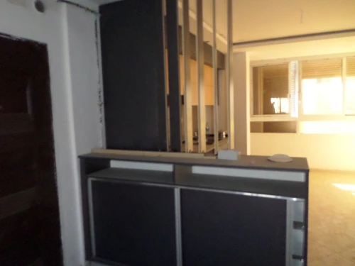 Vente Appartement F3 Boumerdès Boumerdes