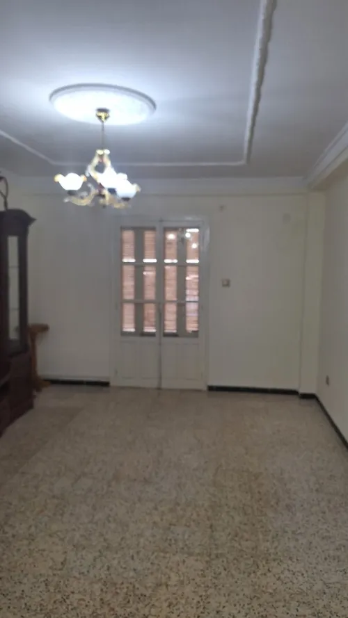 Location Appartement F3 Boumerdès Corso