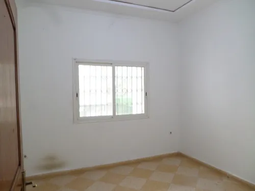 Location Villa Boumerdès Boumerdes