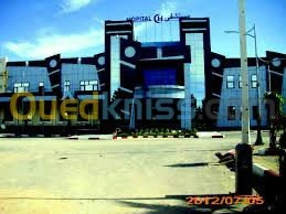 Acèes automatiques&controle d'accèes