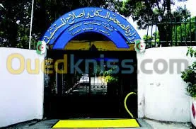 Acèes automatiques&controle d'accèes