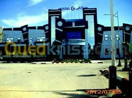 Acèes automatiques&controle d'accèes