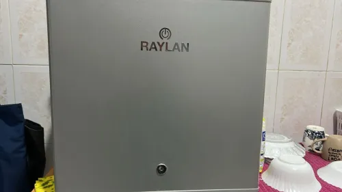 refrigerateur mini