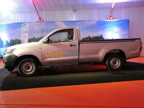 TRANSPORT DE MARCHANDISE ET LIVREUR  