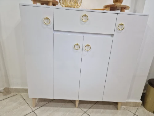 Meuble maison 