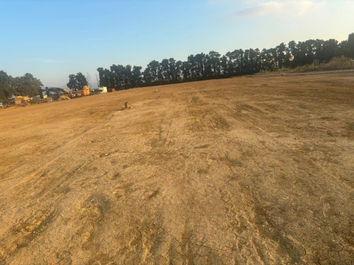 Location Terrain Alger Dar el beida