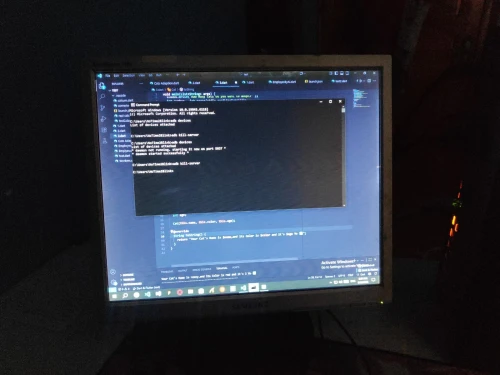 Pc Ryzen 3 3200G 16GB ram + Bonus 