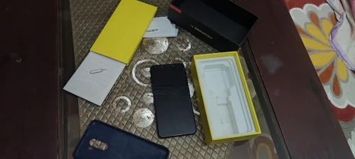 Poco F1