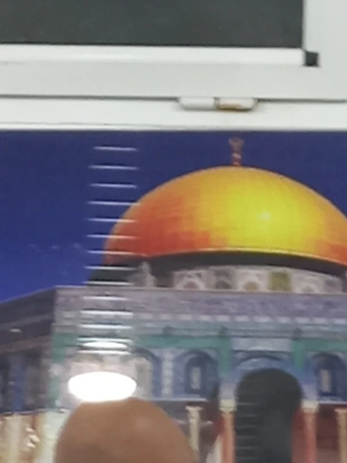 عتاد مقهى