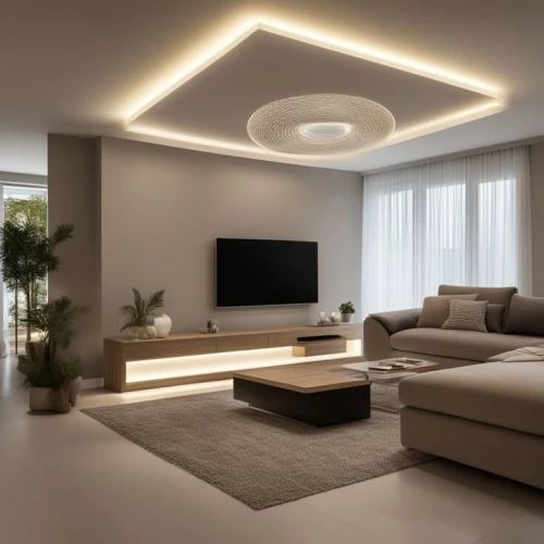 Vente Appartement F4 Alger Bordj el kiffan