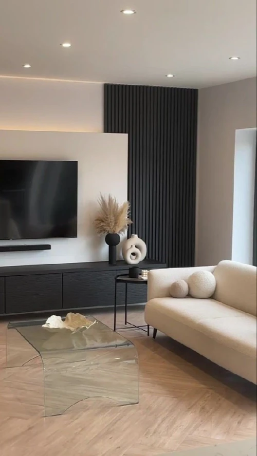 Vente Appartement F3 Alger Bordj el kiffan