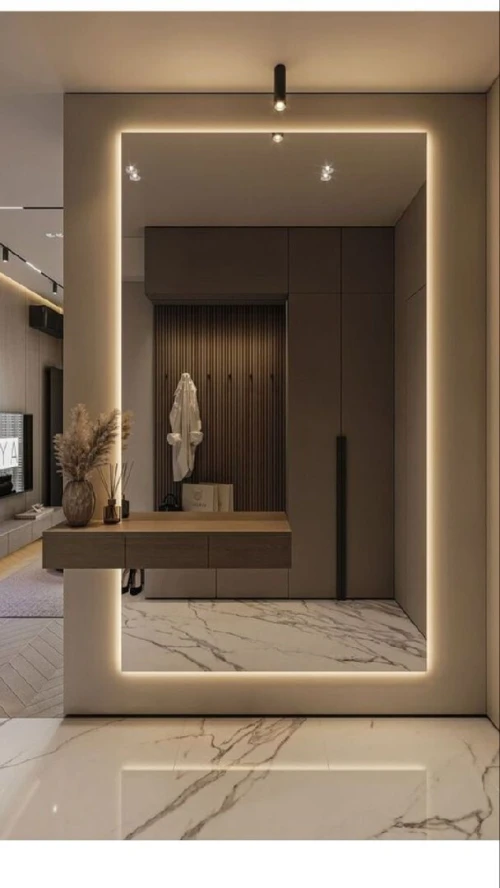 Vente Appartement F4 Alger Kouba
