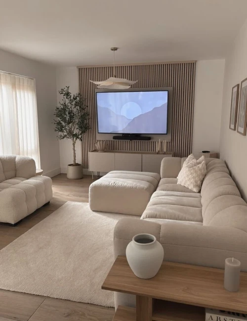 Vente Appartement F3 Alger Bordj el kiffan