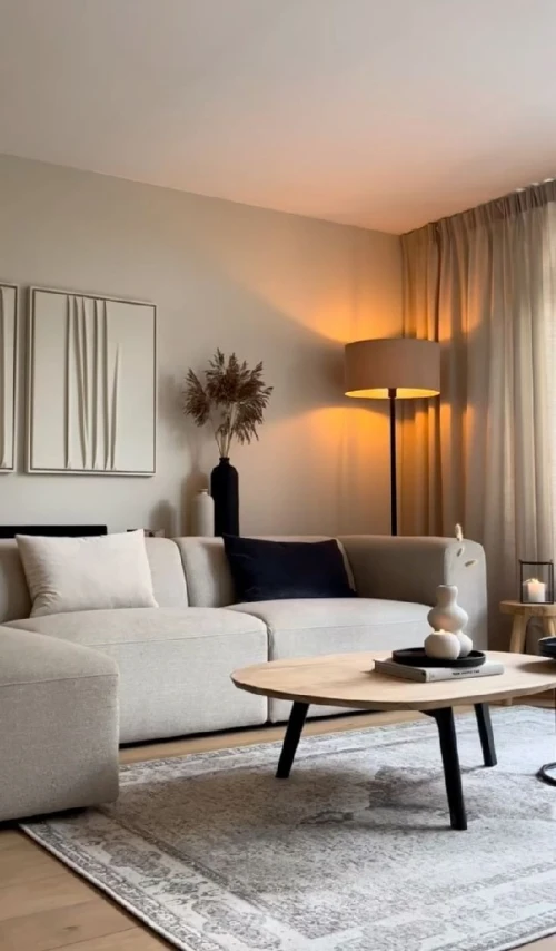 Vente Appartement Alger Bordj el kiffan