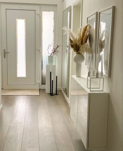 Vente Appartement Alger Bordj el kiffan