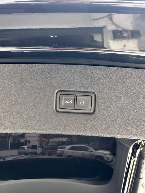 Audi Q5 2023 