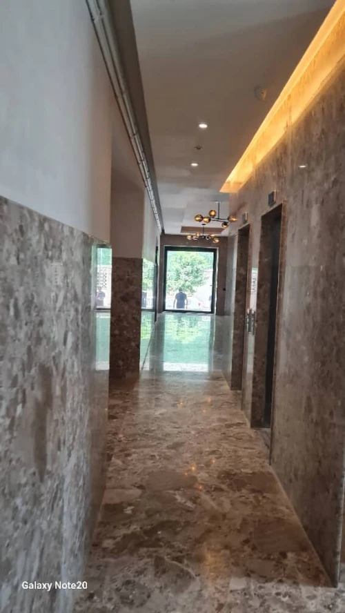 Location Appartement F6 Alger Birkhadem