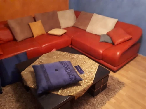 Vente Appartement F4 Alger Dely brahim