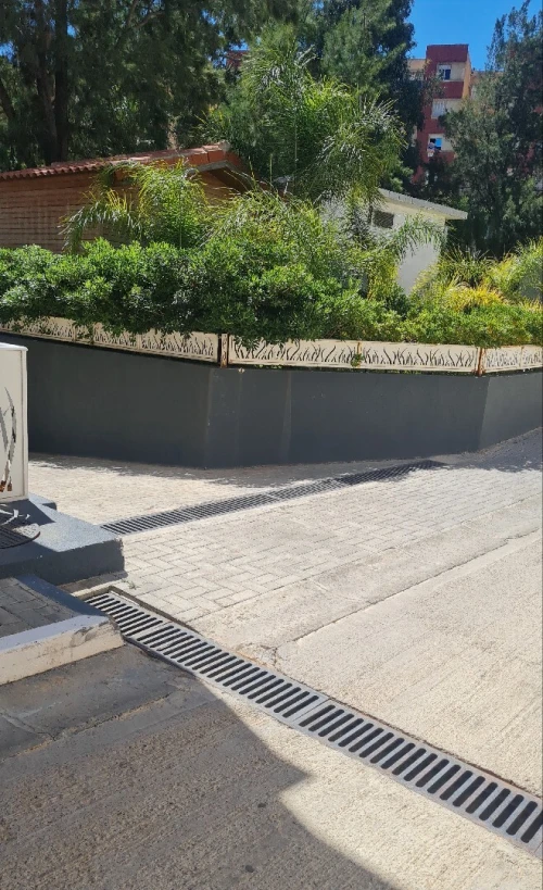Vente Appartement F5 Alger Souidania