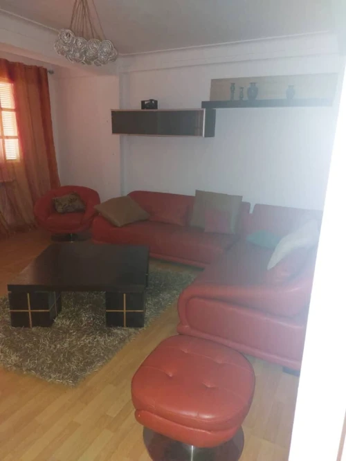 Vente Appartement F4 Alger Dely brahim