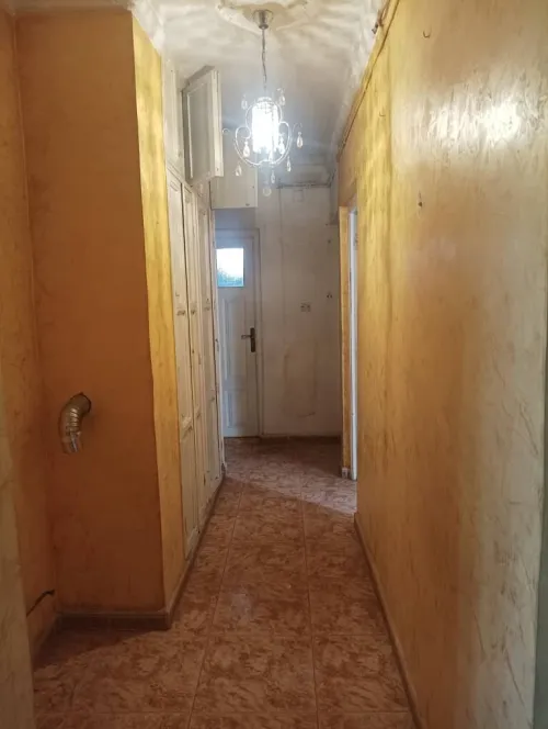 Location Appartement Boumerdès Khemis el khechna