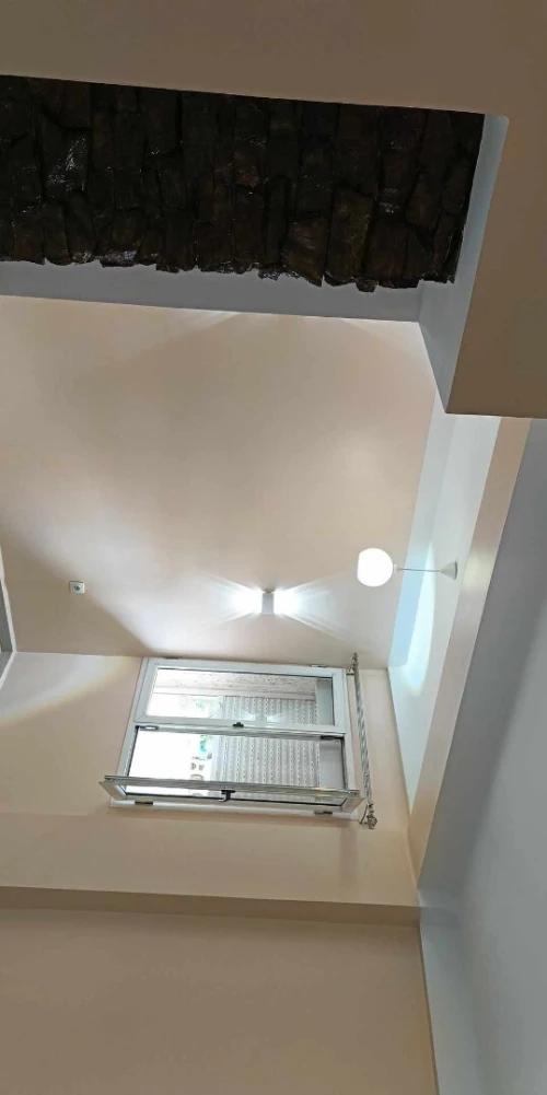 Location Appartement F3 Tizi Ouzou Timizart