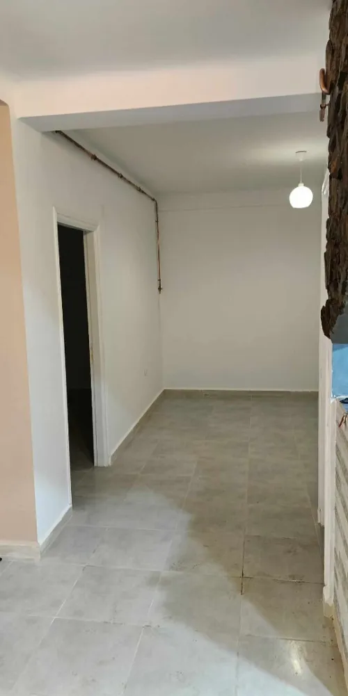 Location Appartement F3 Tizi Ouzou Timizart