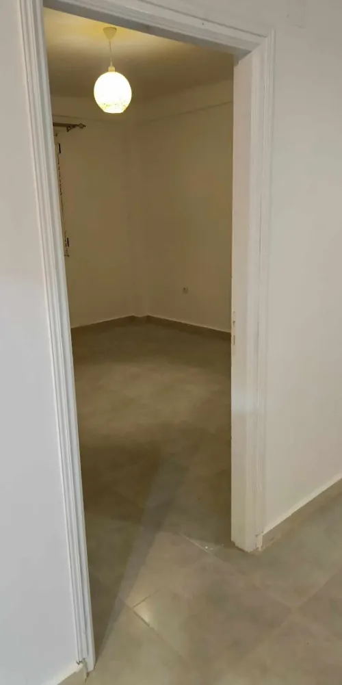 Location Appartement F3 Tizi Ouzou Timizart