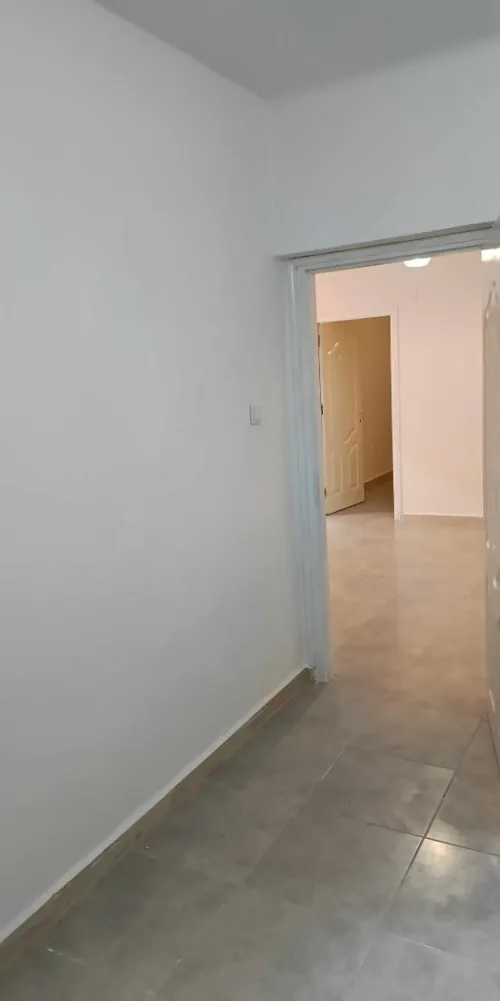Location Appartement F3 Tizi Ouzou Timizart
